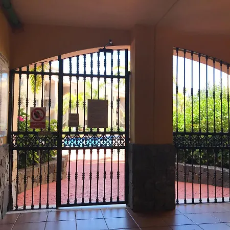 Apartment Casa Nobili Mar