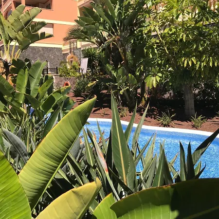 Casa Nobili Mar Apartment