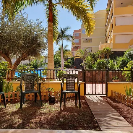 Casa Nobili Mar Apartment