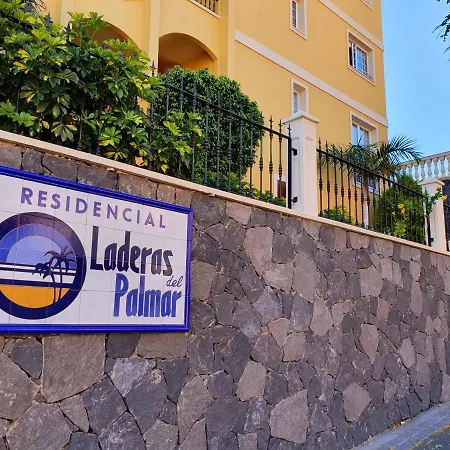 דירה Casa Nobili Mar