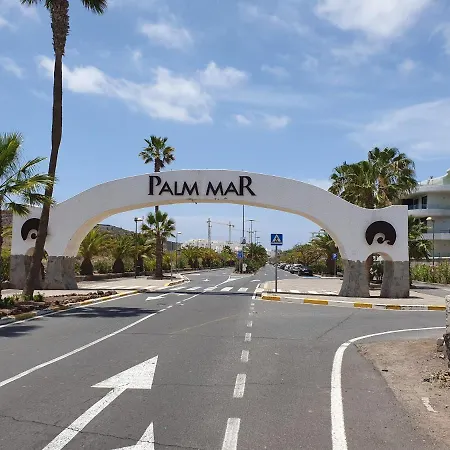 Casa Nobili Mar דירה *