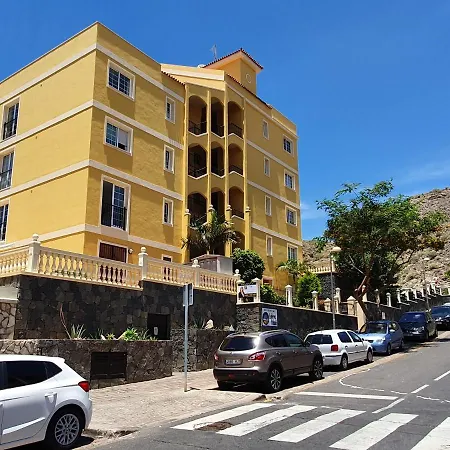 Casa Nobili Mar Apartment *
