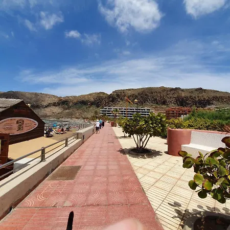 Casa Nobili Mar Apartment