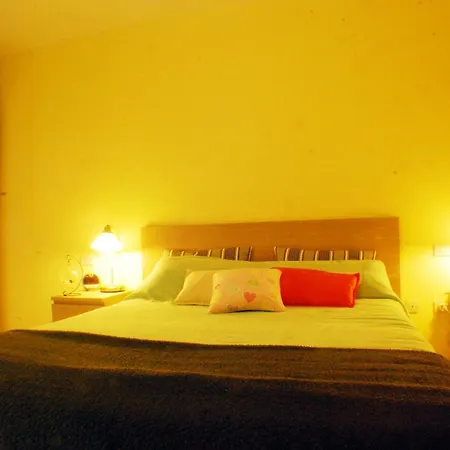 Casa Nobili Mar Palm-mar