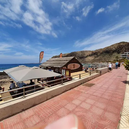 Casa Nobili Mar