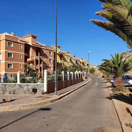 Casa Nobili Mar