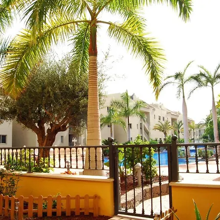 Casa Nobili Mar *
