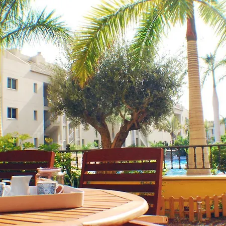 דירה Casa Nobili Mar